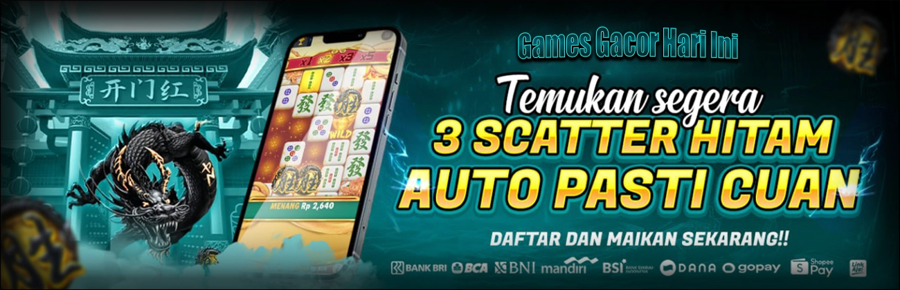 NEMOTOGEL Desktop
