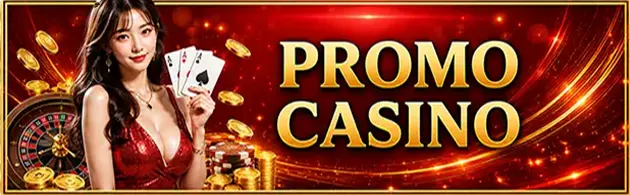NEMOTOGEL