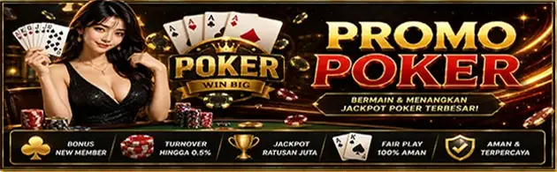 NEMOTOGEL