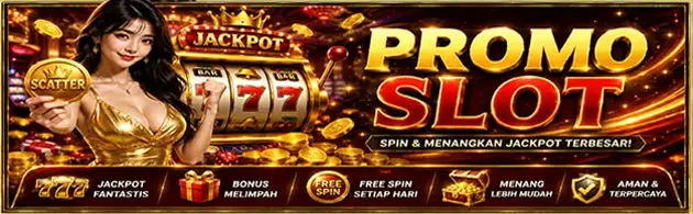 NEMOTOGEL