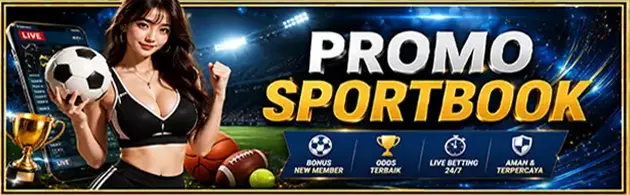 NEMOTOGEL