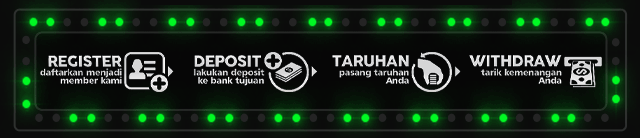 NEMOTOGEL Jackpot